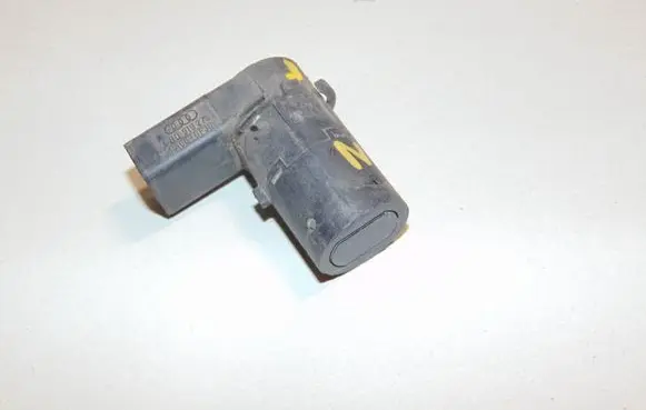 Audi A6 S6 C5 4B Parking PDC sensor 4B0919275