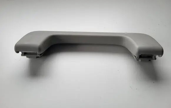 Seat Exeo (3R) Front interior roof grab handle