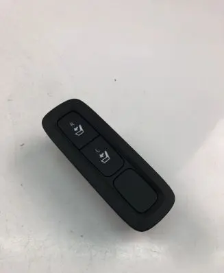 Volvo XC40 Other switches/knobs/shifts 31394150