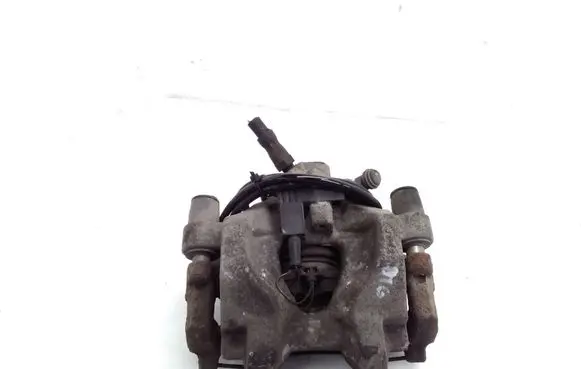 Mercedes-Benz E C207 W207 Rear brake caliper