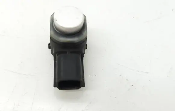 Ford Mondeo MK V Parking PDC sensor F1CT15K859AAW 0306160343 308723