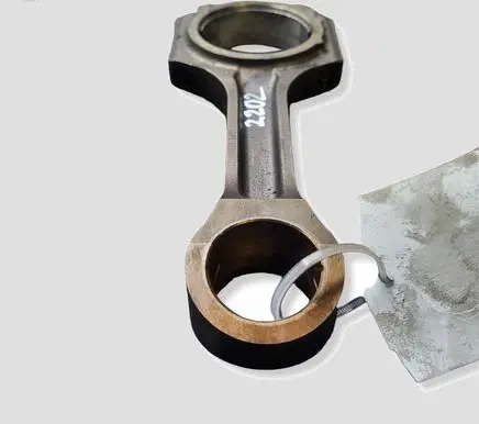 Ford Transit VII Connecting rod/conrod