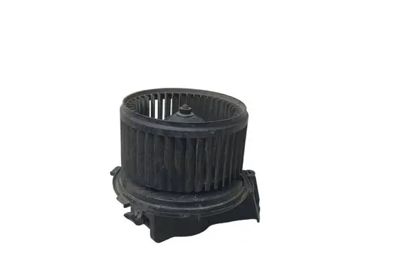 Peugeot Boxer Heater fan/blower 5E1630100