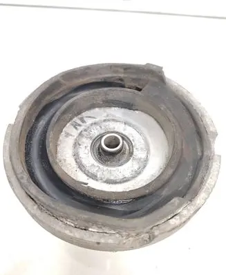 BMW X5 E70 Front upper strut mount 6788776 3130678877602 18410310