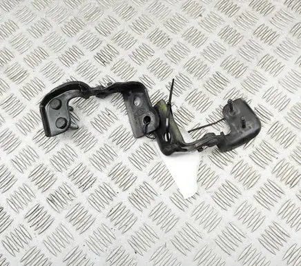 Land Rover Discovery 5 Tailgate/trunk/boot hinge HY3242901AC HY3242900AC
