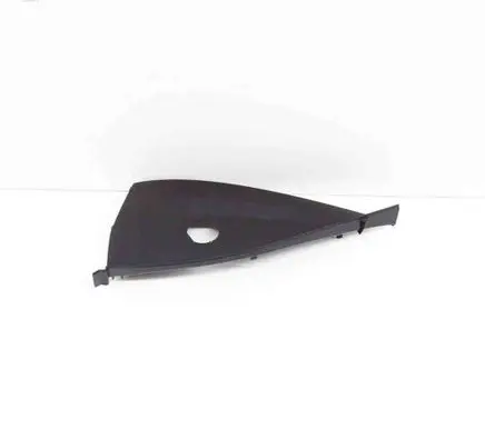 BMW 3 G20 G21 Dashboard side end trim 6999685
