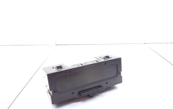 Renault Laguna I Screen/display/small screen P7700436307A 216562095A