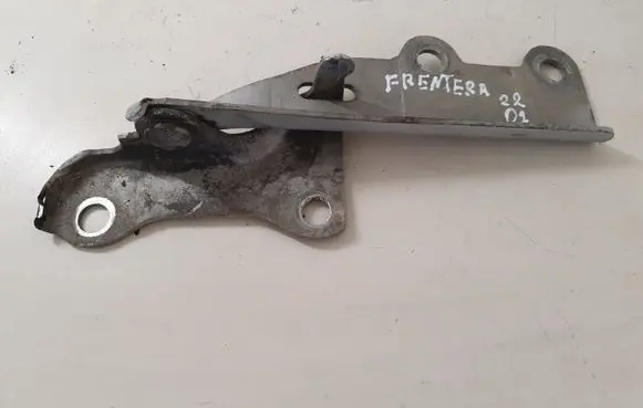 Opel Frontera B Engine bonnet/hood hinges