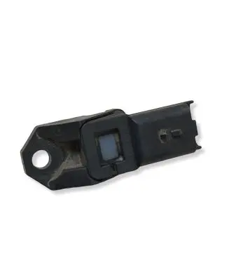 Citroen C4 Grand Picasso Air pressure sensor 9639469280