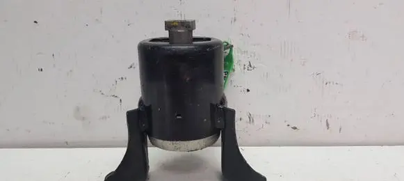 Ford Fiesta Engine mount vacuum valve 8V51-6F012-AJ