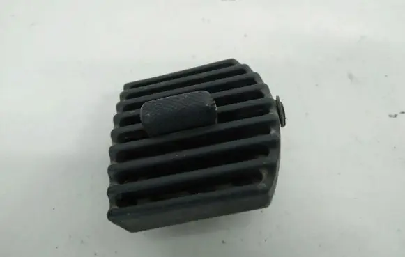 Fiat Bravo - Brava Dash center air vent grill