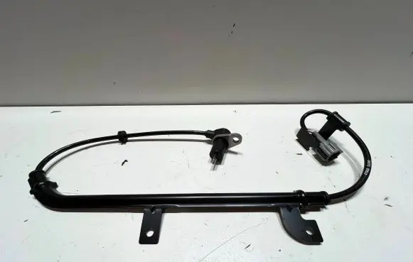 Nissan Primera ABS brake wheel speed sensor 47900-3J310 479003J310
