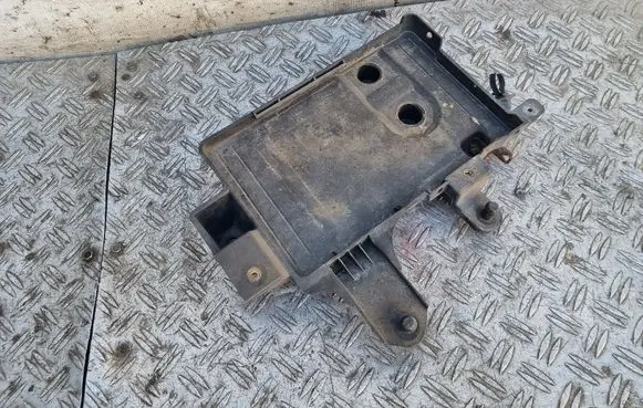 Smart ForFour I Battery tray MR989182 A4546200015
