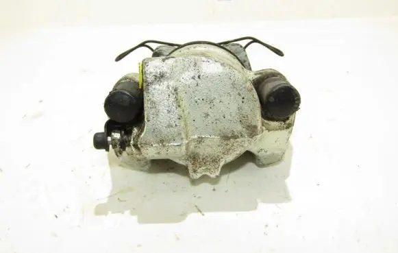 Audi A5 8T 8F Front brake caliper