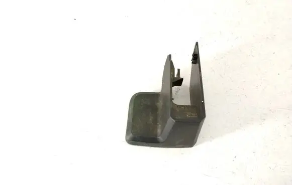Fiat Freemont Front driver seat rail trim 1469539 1471092