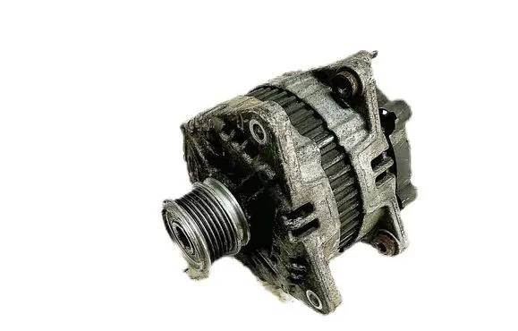 Generator/alternator