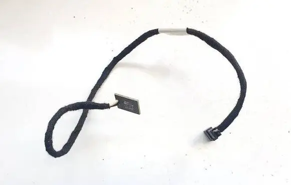 Opel Insignia A Other wiring loom 1929103 5100375