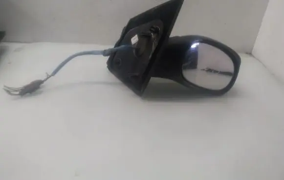 Citroen C2 Front door electric wing mirror