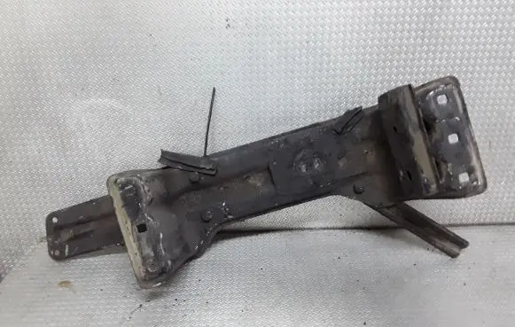 Mercedes-Benz GL X164 Gearbox mounting bracket