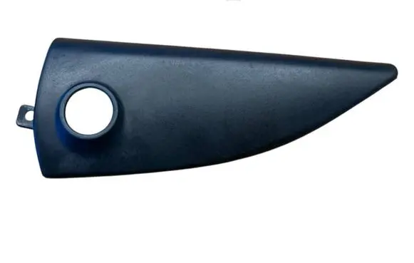 Citroen Berlingo Mirror switch trim 9619228577