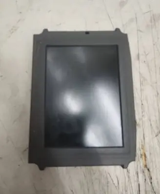 Opel Signum Screen/display/small screen 13156065