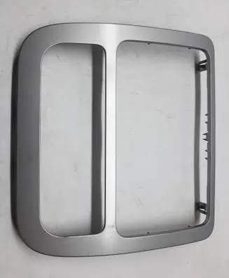 Volkswagen Scirocco Dashboard center trim panel 1Q0858069H