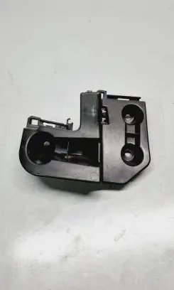 Opel Mokka B Rear bumper mounting bracket 9835230580