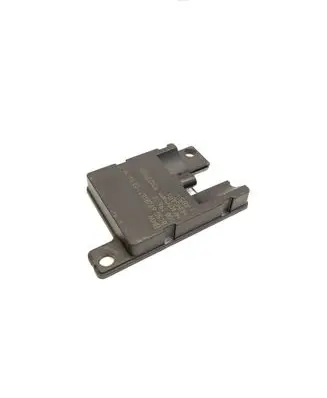 BMW X5 E53 Bluetooth antenna 6928461 10819610 9202290C