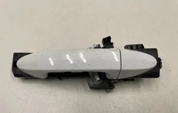 Ford Transit Courier Front door exterior handle ET76A224A37AA 8A61V224A37AN DMB4222A37A