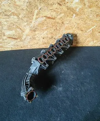 Opel Insignia B Intake manifold 55498492
