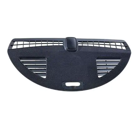 Buick Envision II Dashboard air vent grill cover trim 84890416