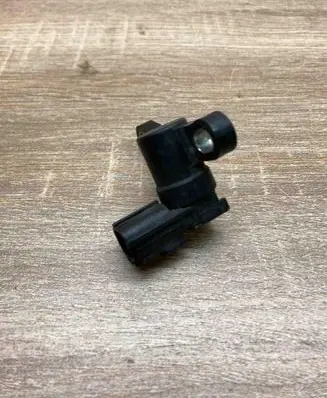 Mazda 6 Crankshaft position sensor 3M6G6C315BA