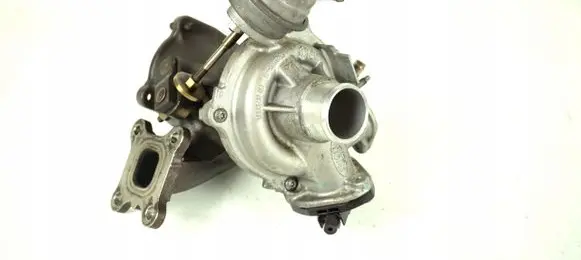 Turbo