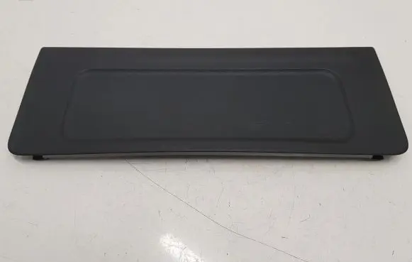Skoda Octavia Mk3 (5E) Other trunk/boot trim element 5E5867145A
