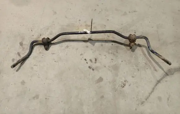 Fiat Bravo Front anti-roll bar/sway bar 