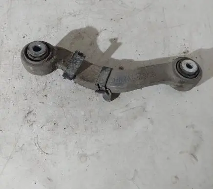 BMW 5 F10 F11 Rear control arm 36542