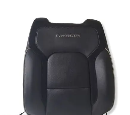 Ram 1500 Front driver seat XS436A237183953 12016436A 68267089AB