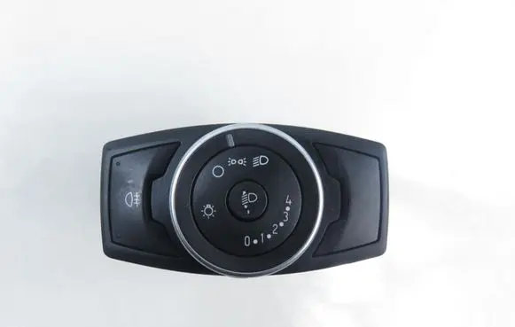 Ford Focus Light switch F1ET13A024GA