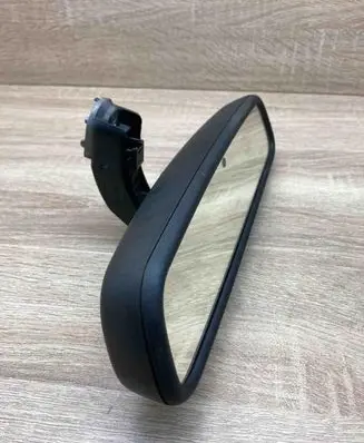BMW 3 E90 E91 Rear view mirror (interior) 8236774 823677408