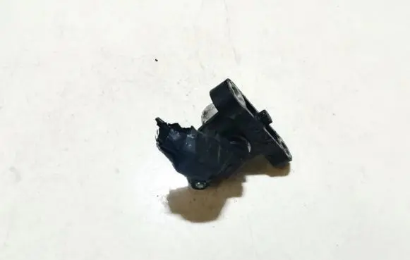 Volvo V70 Crankshaft position sensor 30637803
