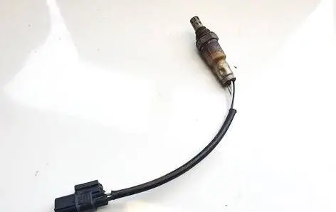 Honda Civic Lambda probe sensor 635r1 635-r1