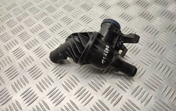 Ford Transit Custom Thermostat KK2Q9K478CA