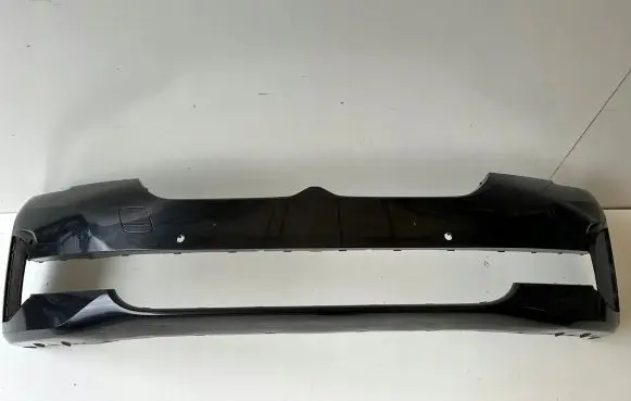 BMW 5 G30 G31 Front bumper 9464207