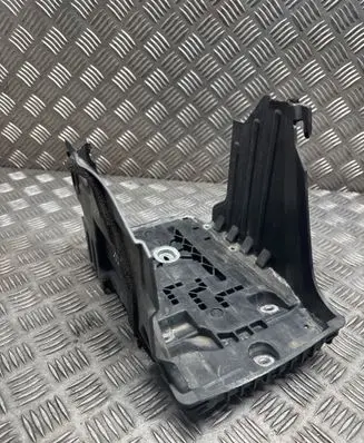 Land Rover Evoque I Battery tray AG9N10723AC 3299569