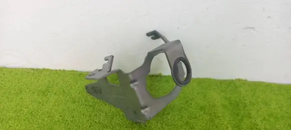 Smart ForTwo II Holder (bracket) A1321400340
