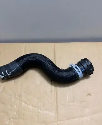 Chrysler Pacifica Engine coolant pipe/hose 68217327A