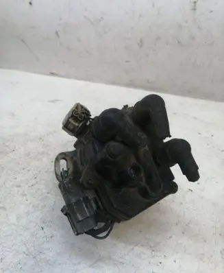 Mazda 121 Valve oil control B3C73604 D4T8902