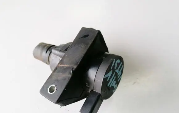 Volkswagen Golf Plus Water pump 90500190 1K0965561F