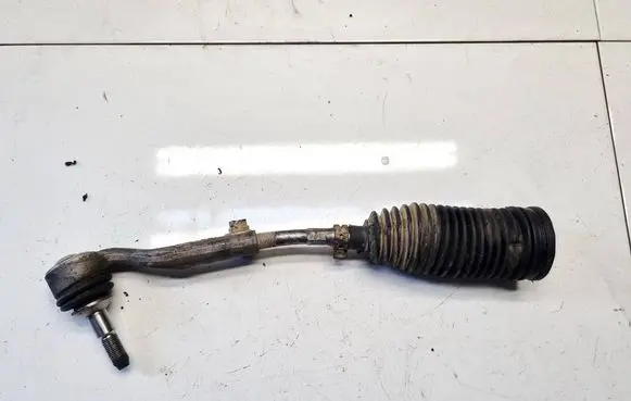 BMW 5 GT F07 Steering tie rod 
