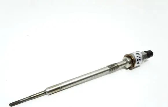 Opel Zafira C Glow plug 55590467 0103010906